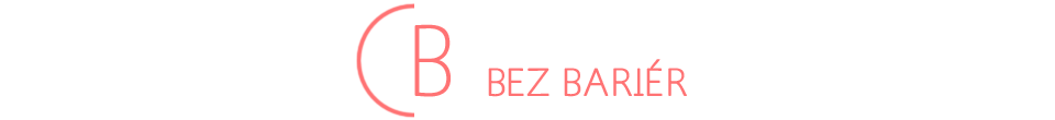 Elegance bez bariér