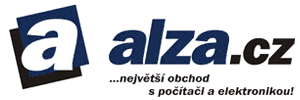 Alza hračky