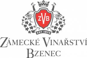 Bzenec