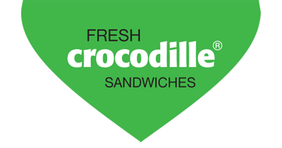 Crokodile