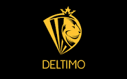 Deltimo