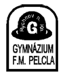 Gymnazium