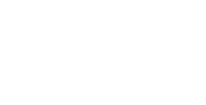 Hotel_Beranek