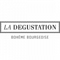 Ladegustation