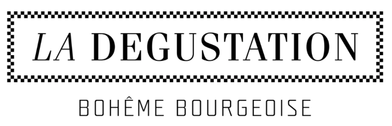La Degustation