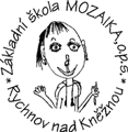 Mozaika1