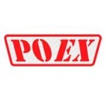 Poex