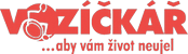 Vozíčkář